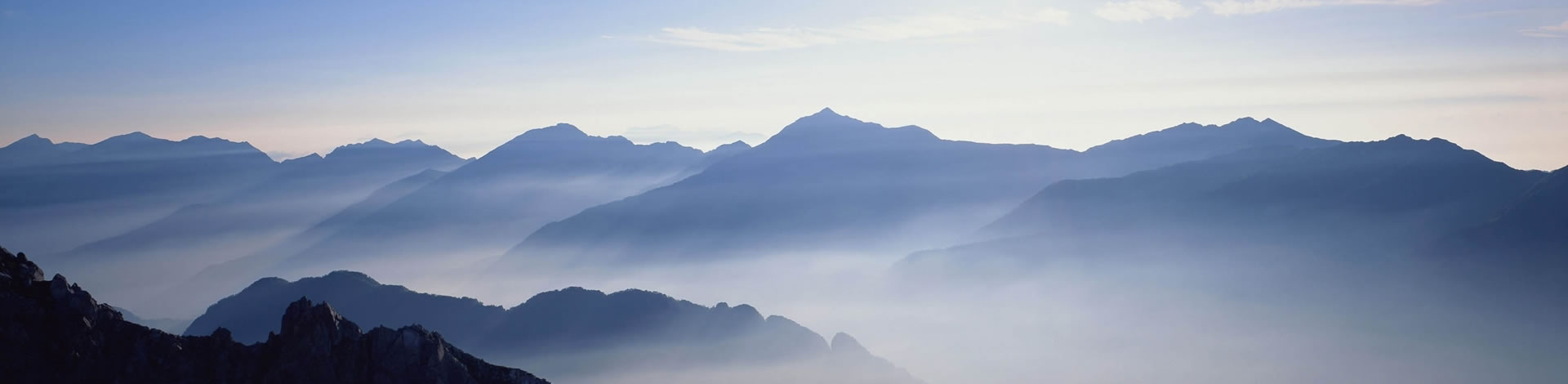 四川格高房地產(chǎn)開發(fā)有限公司