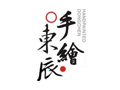 「不怕學(xué)霸 就怕學(xué)霸還會(huì)寫詩(shī)畫畫」原來你是這樣的東辰