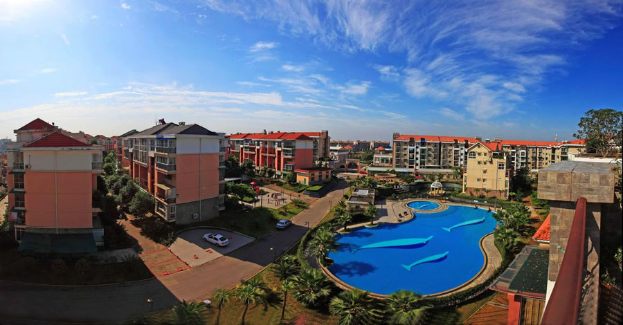 綿陽(yáng)市東辰建筑工程有限公司