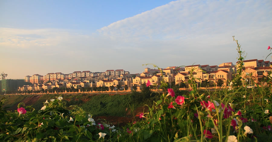 綿陽(yáng)市東辰建筑工程有限公司