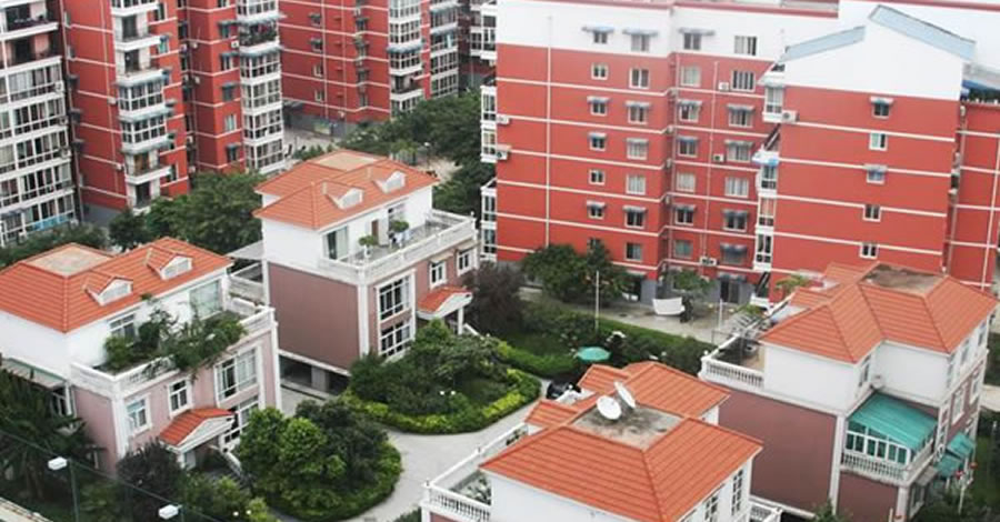 綿陽(yáng)市東辰建筑工程有限公司