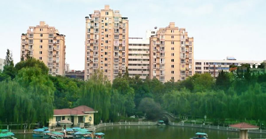 綿陽(yáng)市東辰建筑工程有限公司