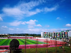 8.18，我們相約安州東辰