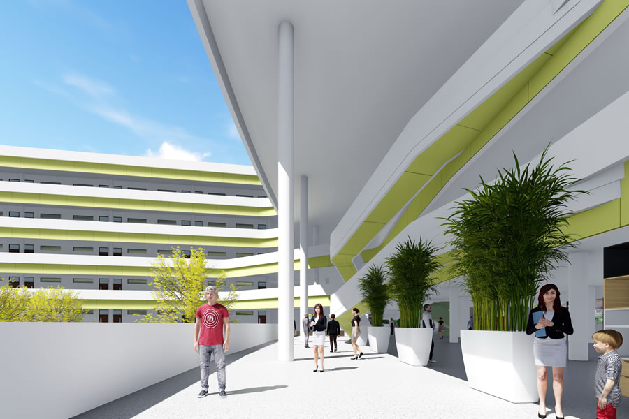 成都東辰外國語學(xué)校