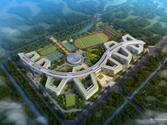 那間教室，放飛的是希望—東辰君筆記（之二）