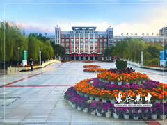 綿陽東辰高中2019年自主招生公告