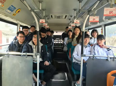 世界冠軍，東辰制造！