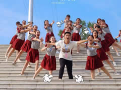 東辰六力幼教第三期魅力新秀訓(xùn)練營紀(jì)實——這是一場專業(yè)與愛的雙軌演練