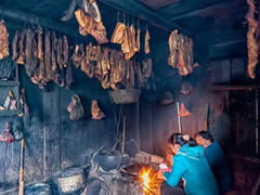 2017到2019，我和二師兄到底經(jīng)歷了什么？