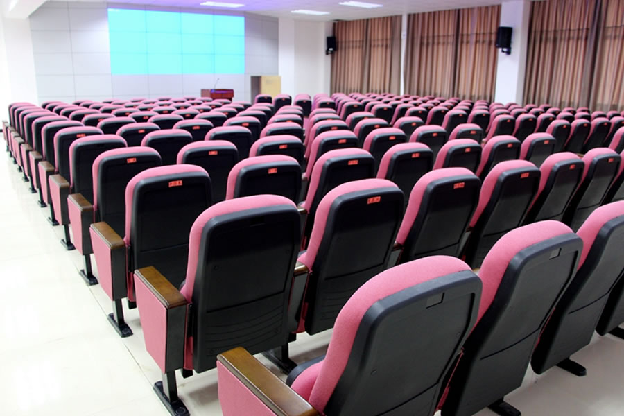 畢節(jié)東辰實驗學校