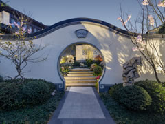 院里有戲·「院子里的奧斯卡」微劇大賽，開始投票！