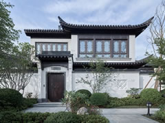 完美收官！「院子里的奧斯卡」微劇大賽，大獎揭曉！