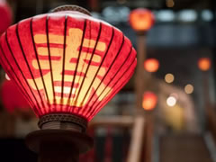 最醇便是中國年，最美皆在中國院