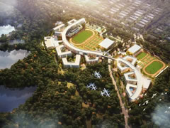 仙海中小學研學實踐教育基地(營地)誠招合作辦學機構公告