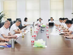 新課程改革的校本實(shí)踐丨東辰教育集團(tuán)9月學(xué)校管理例會(huì)