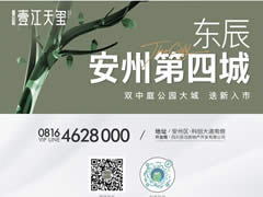 東辰地產(chǎn) | 應(yīng)時代之勢 筑未來人居