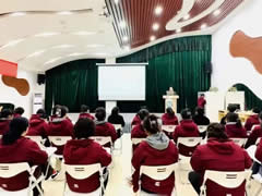 東辰六力幼教 | 鬧元宵，盼開學(xué)